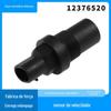 Sensor de velocidade Wanhong adequado para vendas diretas do sensor do hodômetro de velocidade Chevrolet GW 12376520