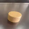 Garrafas de Vidro Seladas para Chá, Pó de Café, Armazenamento, Grãos de Café, Chá Aromatizado, Garrafas à Prova de Umidade, Potes Selados