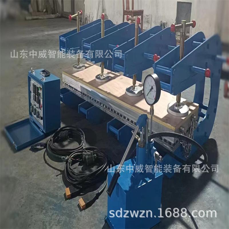 微信图片_20220711135307.jpg