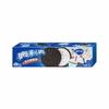 Nueva Fecha 97g Galletas Sándwich Oreo Empacadas Mondelez Snacks Infantiles Al Por Mayor En Stock