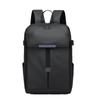 Bolsa Funcional para Casco de Ciclismo, Mochila para Hombre, Mochila de Viaje, Bolsa para Computadora de Gran Capacidad, Mochila Escolar para Estudiante, Mochila Ligera para Mujer