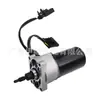 1645400288 20196800-101 Motor de Caja de Transferencia Adecuado para Mercedes-Benz W164