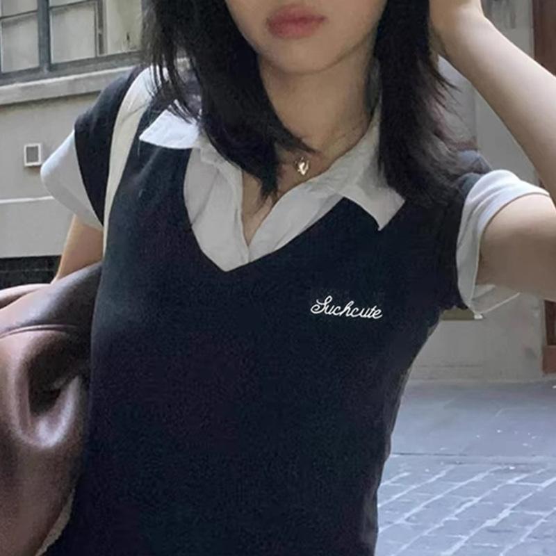 1 (4)