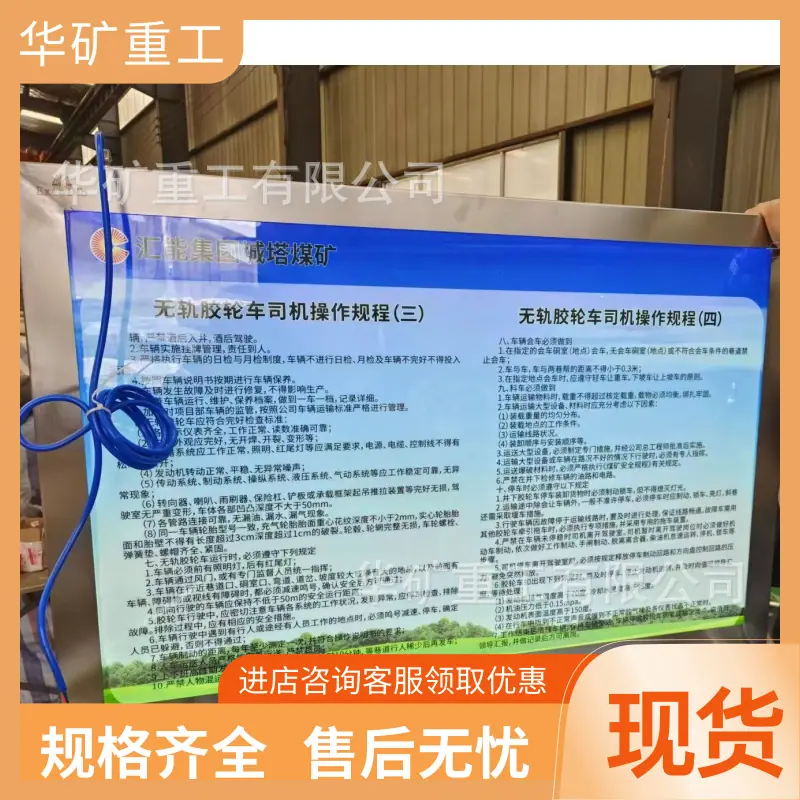 96551adc05499966008f280ca92c16