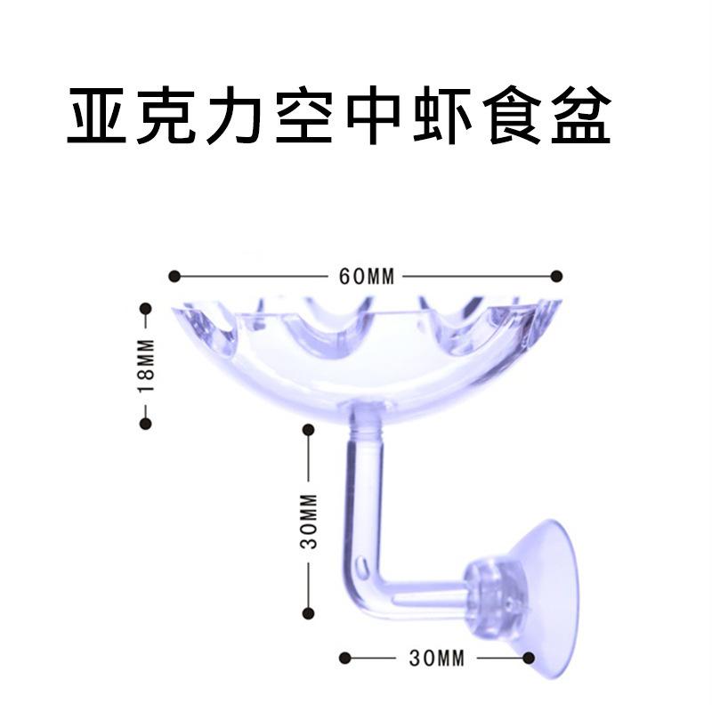 微信图片_20201126221134