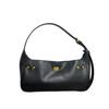 Bolso de axila para mujer 2025 Primavera Nuevo Rodeo Diseño Nicho Sentido Cuero Genuino Gran Capacidad Bolso Tote de Hombro Bolso Grande