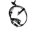 Suministro de T11- 3550030 Ab T11- 3550040 Ab Sensor ABS