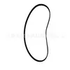 25212-03050 Correa Adecuada para Hyundai