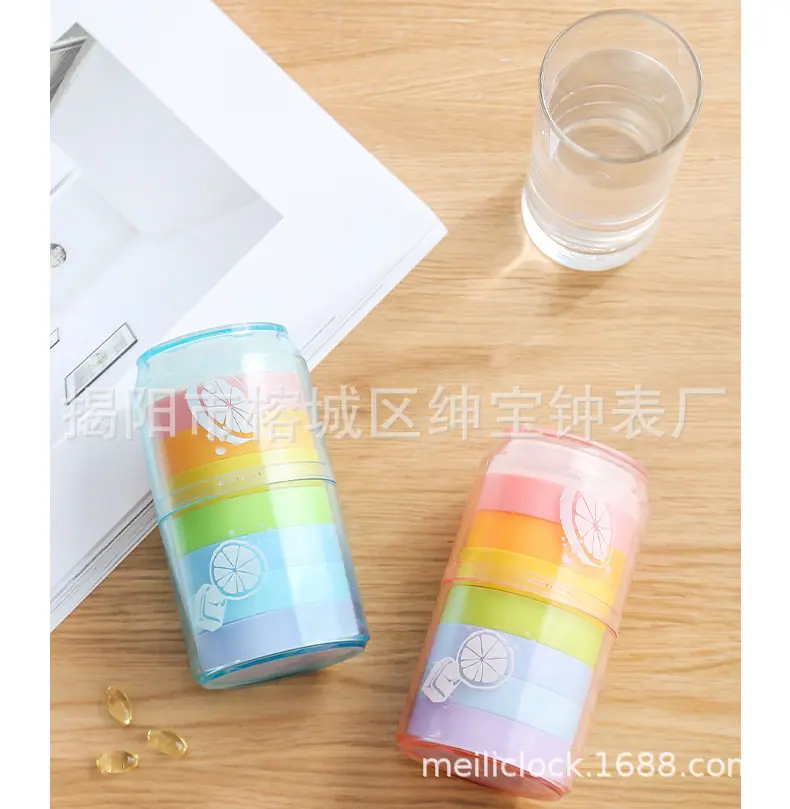 可乐盒_17.jpg