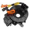 Fio de Óleo do Airbag 84306-0N010 é Adequado para Toyota Crown Highlander Reiz