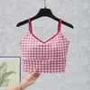 Traje de Fitness para Mujer 2026 Verano Nuevo Estilo Ropa de Yoga de Gama Alta Chaleco Deportivo Sujetador Deportivo para Correr Conjunto de Tres Piezas
