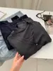 Ins estilo coreano preguiçoso drapeado algodão de arroz glutinoso falso duas peças cardigã feminino 2026 outono engrossado gola V slim-fit jaqueta