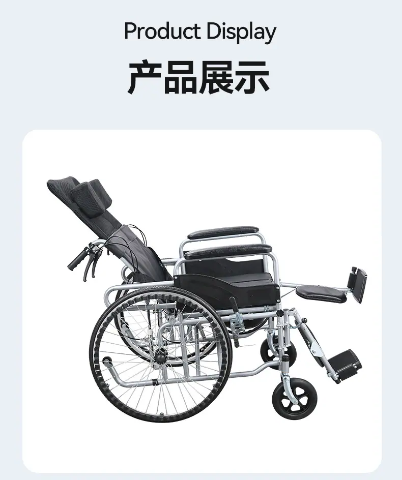 详情页_13.jpg