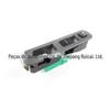 Interruptor de janela elétrica direto da fábrica 37990-81A20 3799081A20