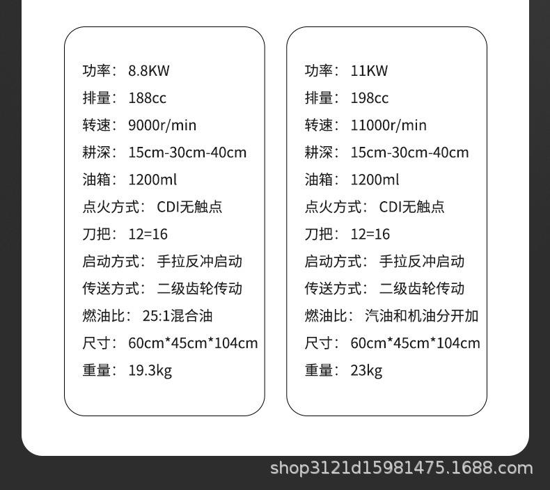 微耕机详情_19.jpg