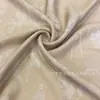 Tela jacquard satinada de dos colores Yingge Yanyu tela Hanfu imitación acetato estilo chino camisa de mujer tela cheongsam