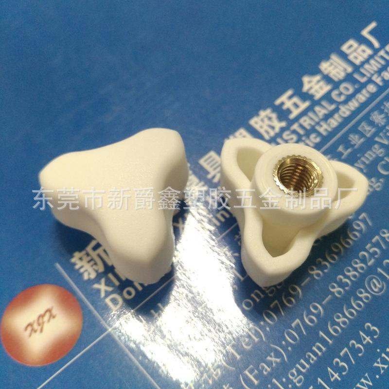 61964EBD36A4587094314F702BE07C