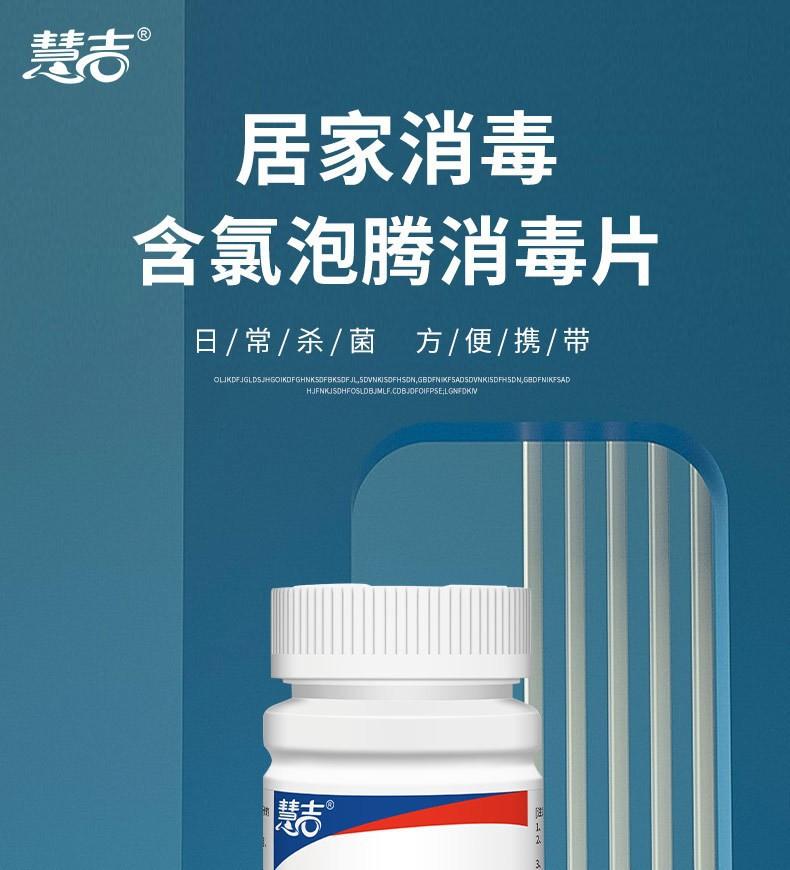 详情01.jpg