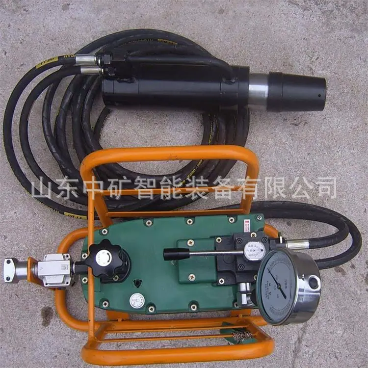 气动锚索张拉机具.jpg