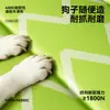 Almohadilla de Hielo para Perros para Todas las Estaciones, Esterilla para Mascotas para Gatos, Esterilla Refrigerante para Verano, Almohadilla de Hielo para Dormir Resistente a Rasgaduras y Mordeduras