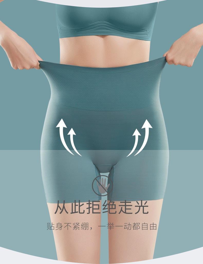 3.JPG