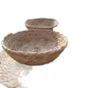 Gallinero Rural, Gallinero Ponedero, Gallinero Incubadora de Huevos, Palomar, Incubadora de Huevos de Codorniz, Cobaya, Gallinero Ponedero para Hámster