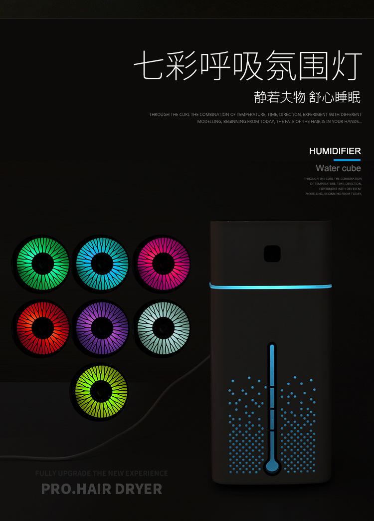 白_10