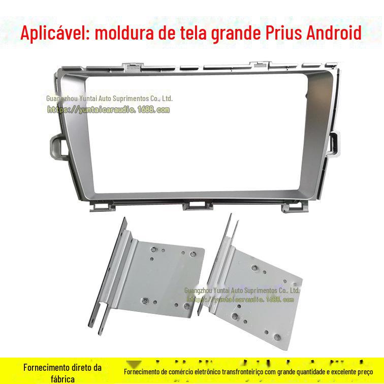 10普锐斯Prius.jpg