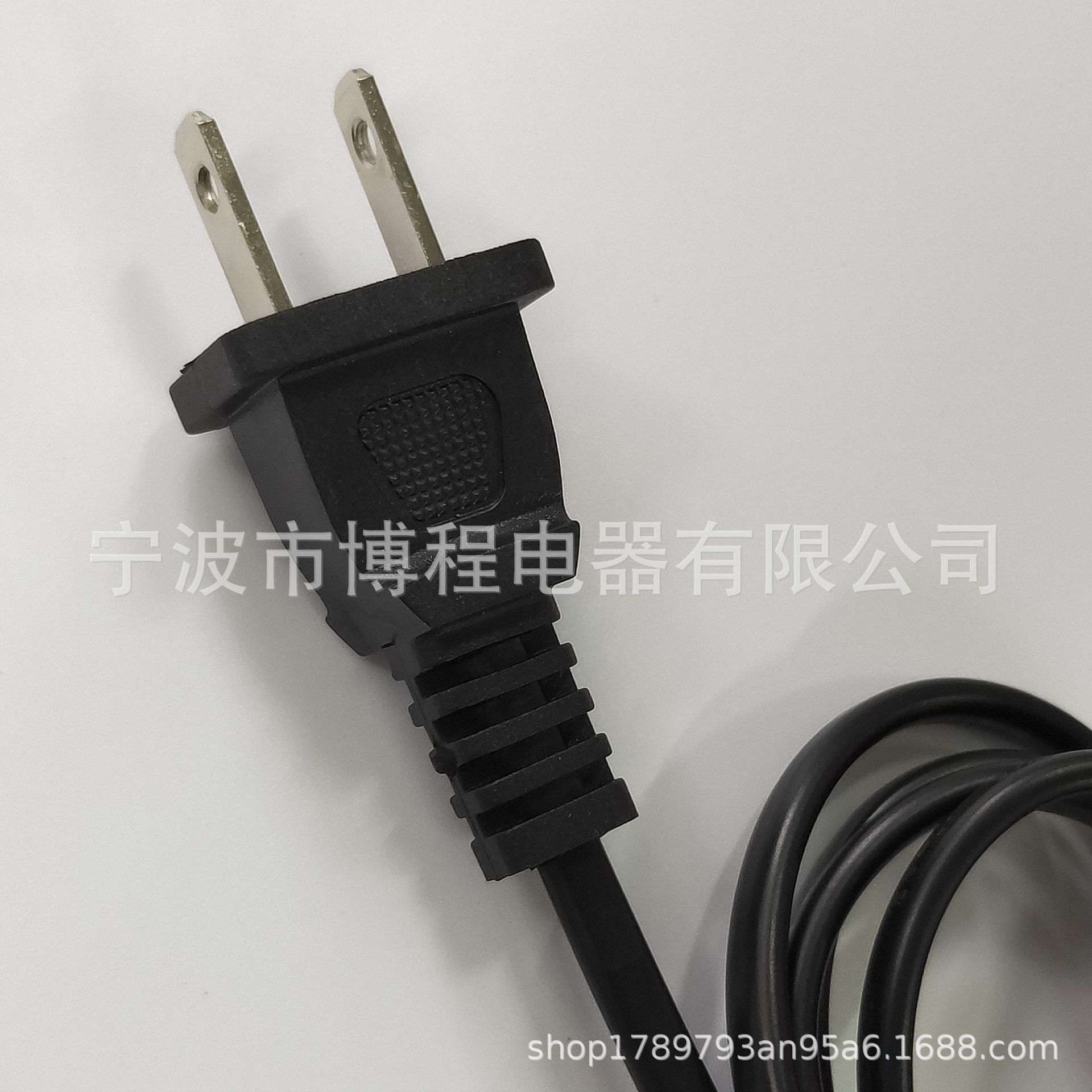 IMG20181005134224