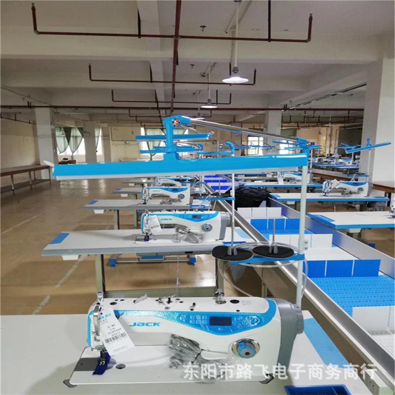 O1CN016HXhzf1f5QxCmaDCt_!!9118