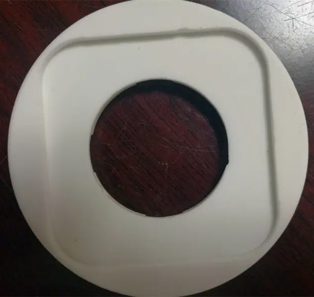 0058.1.2