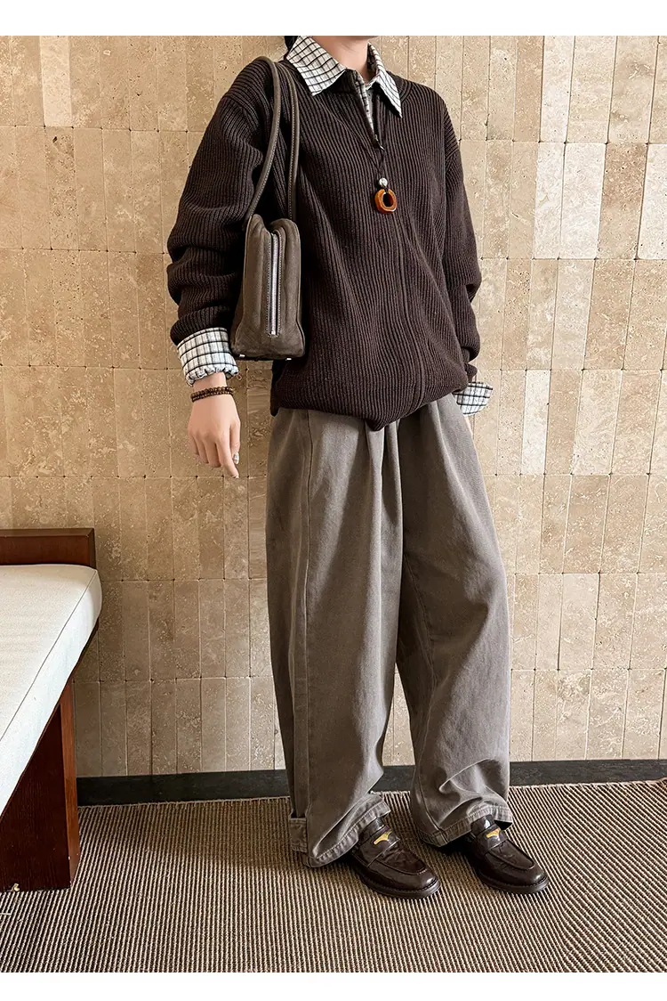 3_05.jpg