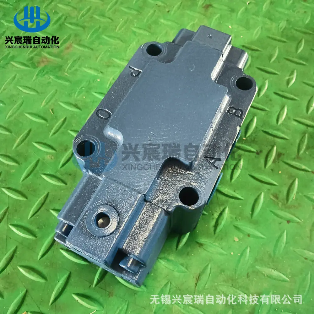手动换向阀 (1).jpg