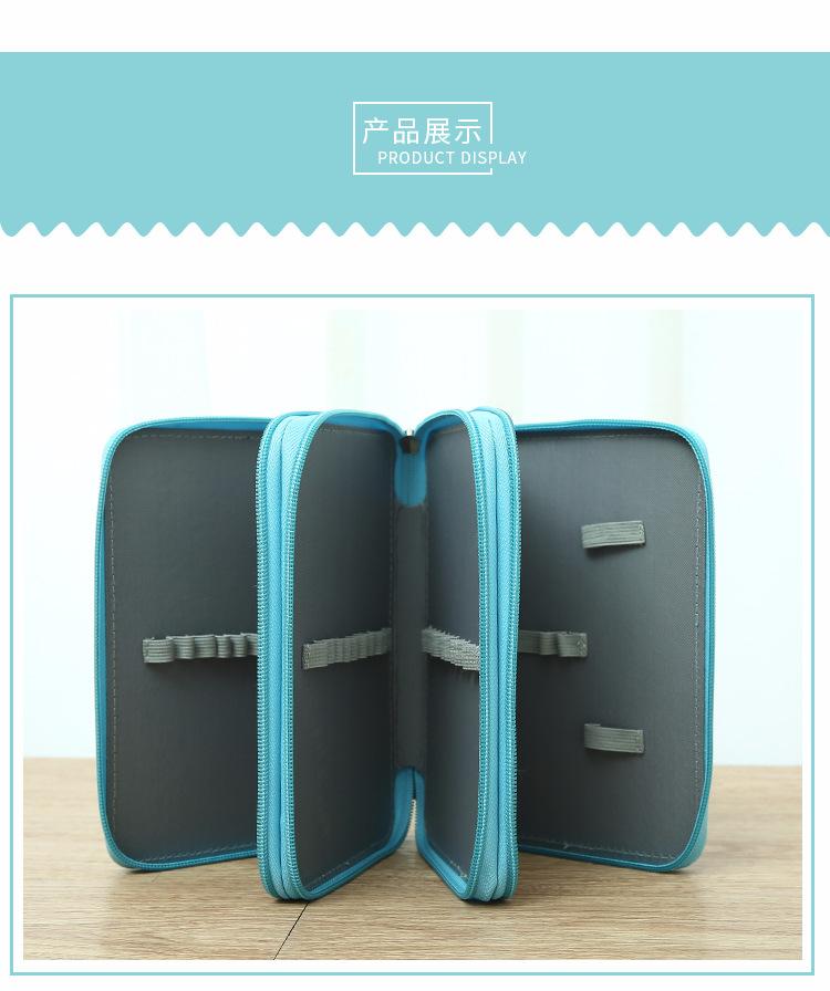 三层笔袋HS-272_07.jpg