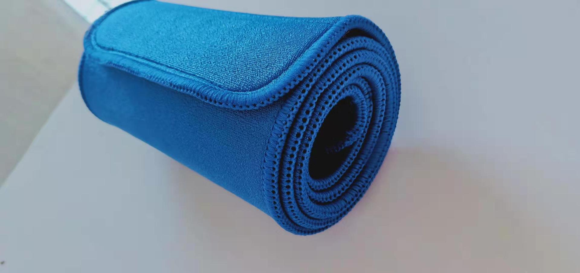 fe7822c30d975ecf15b38c198e581a