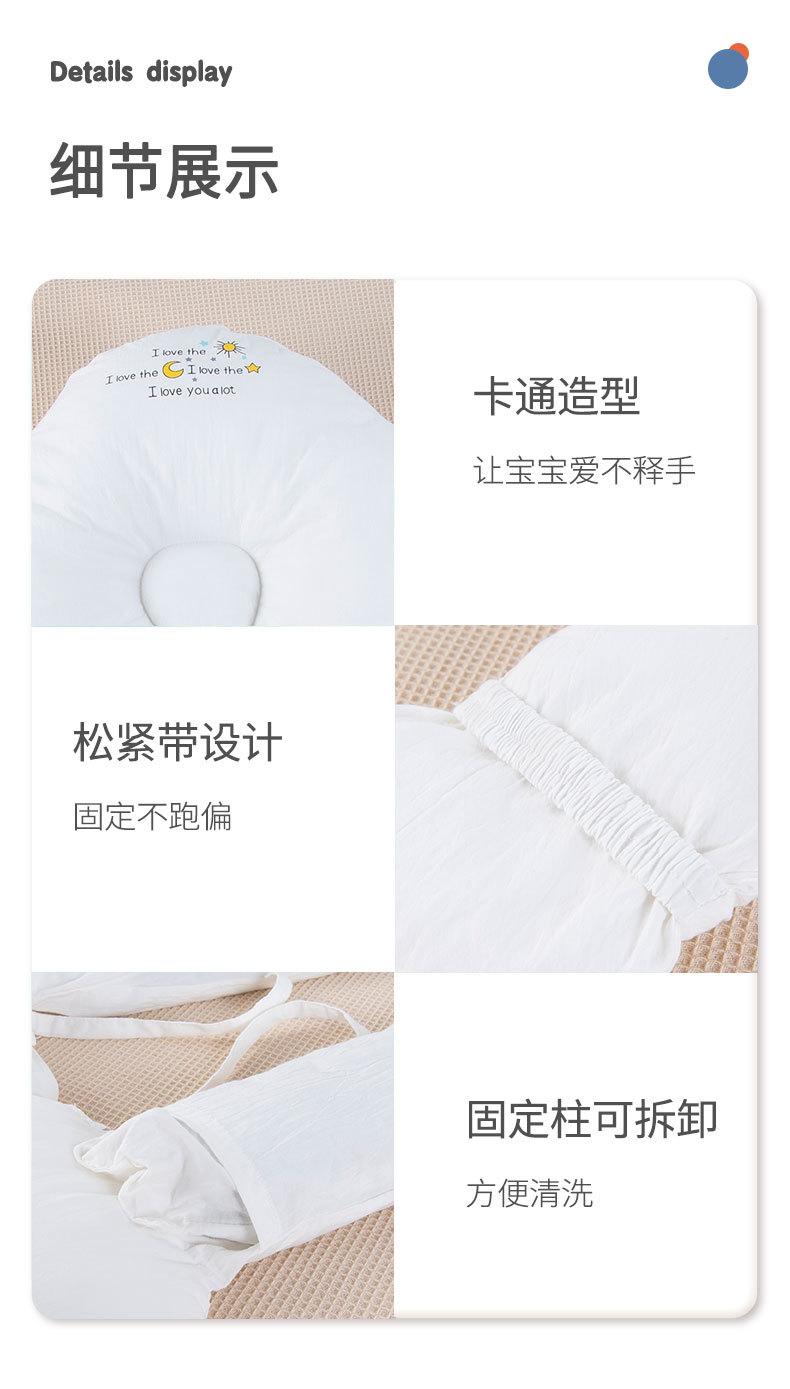 固定柱款_17.jpg