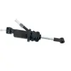 Bomba de Freio Cilindro Mestre de Embreagem Adequado para Mercedes-Benz Classe a B Cla Gla 2462900112