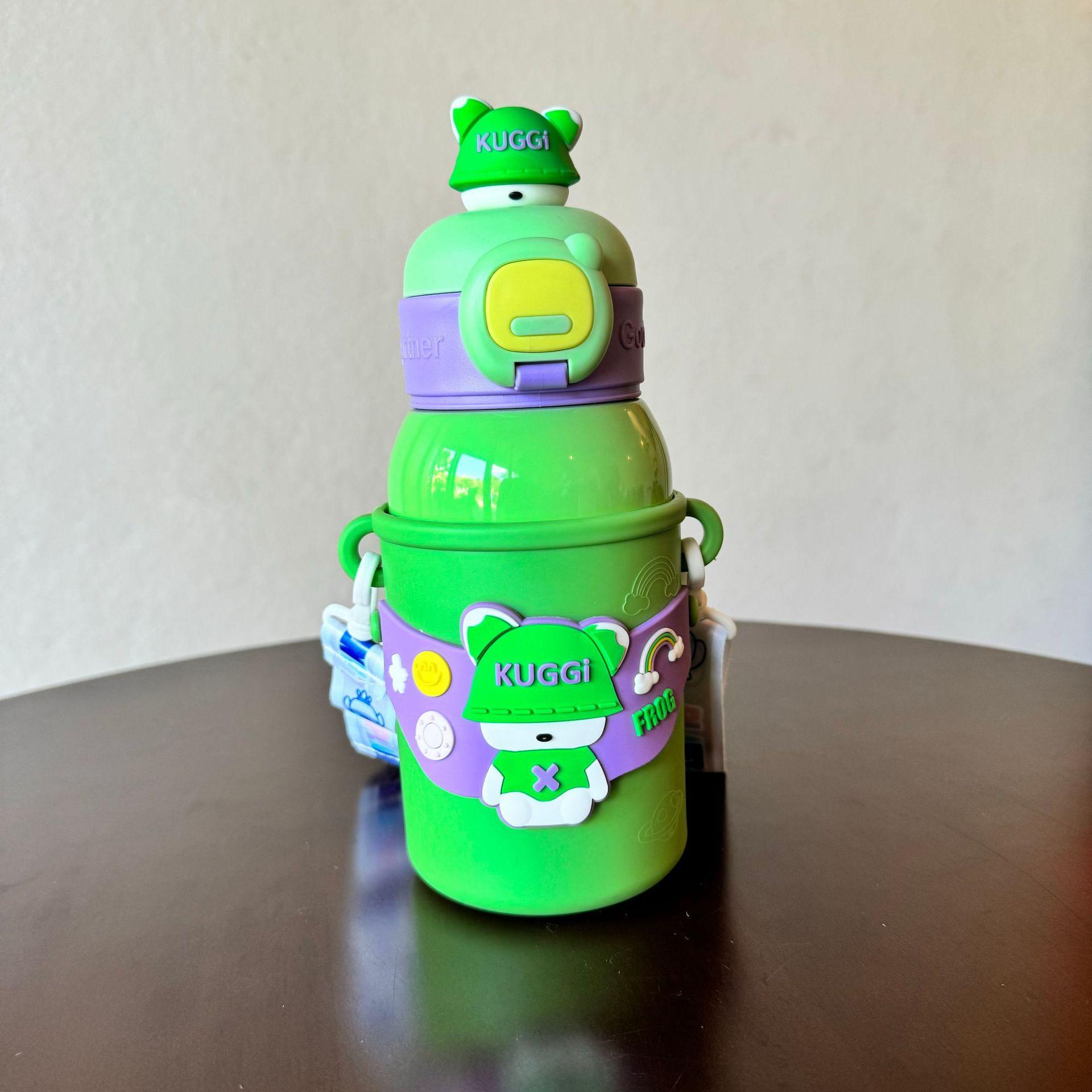 90a8cf466105fefa486bb55cd97d9d