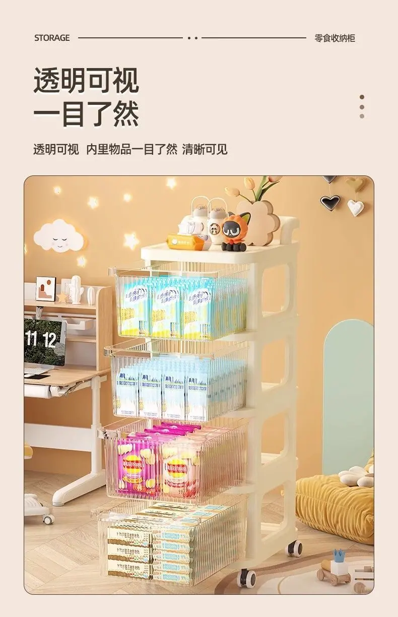 38b8318a-ce7a-4bb3-8122-f9a8079a6be6.jpe