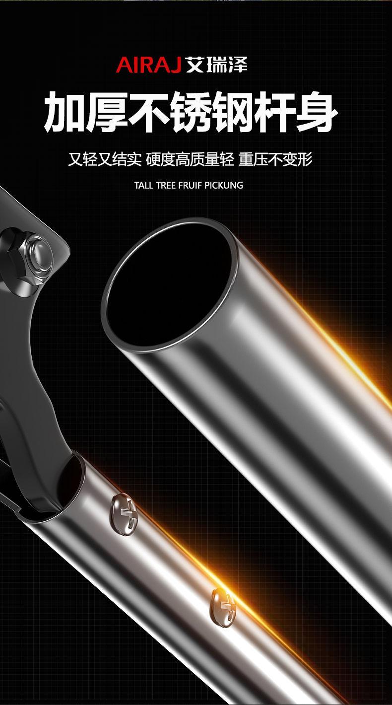 详情-06.jpg