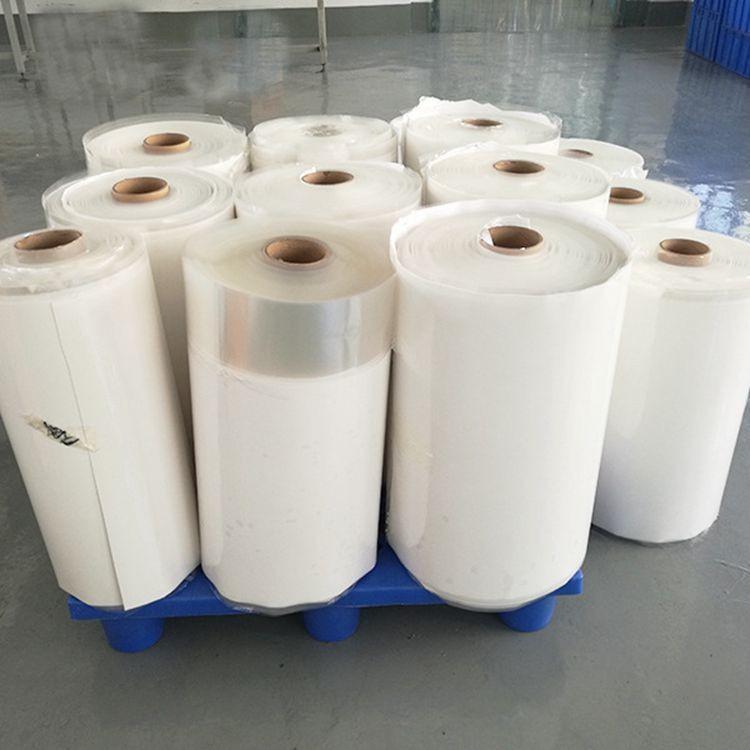 11651226133_646636928