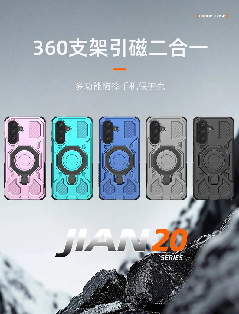 歼20-实色（去logo）_01.jpg