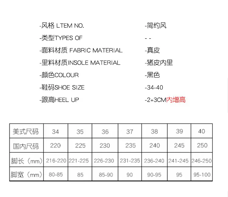 详情_04.jpg