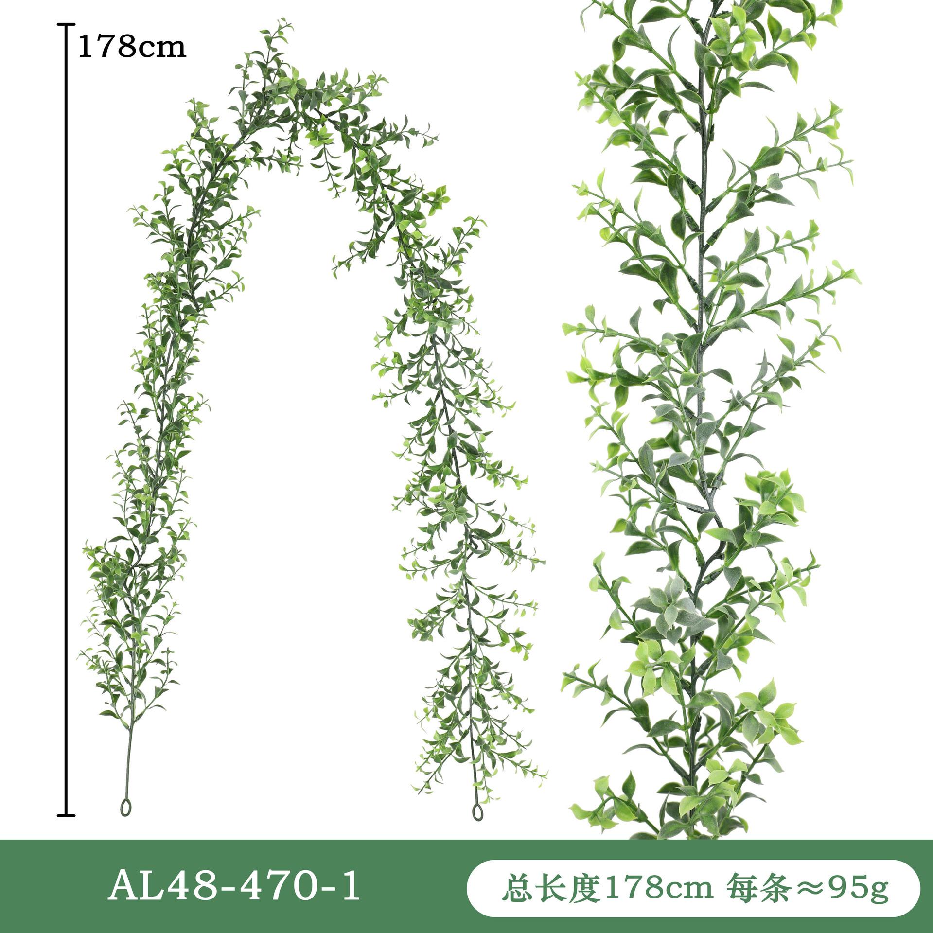 AL48-尺寸图