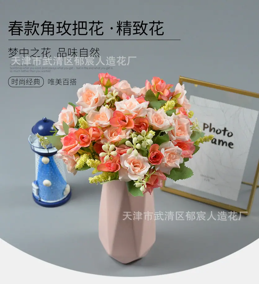 详情_04.jpg