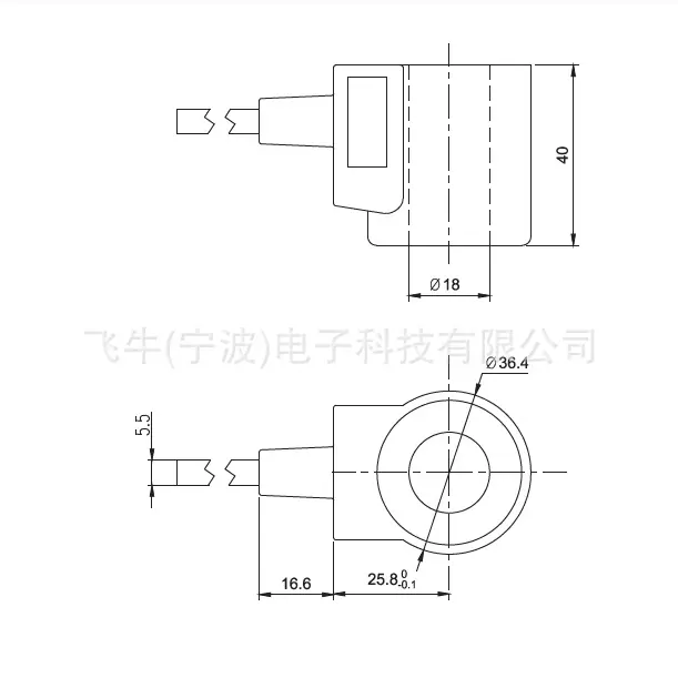企业微信截图_16854419176208