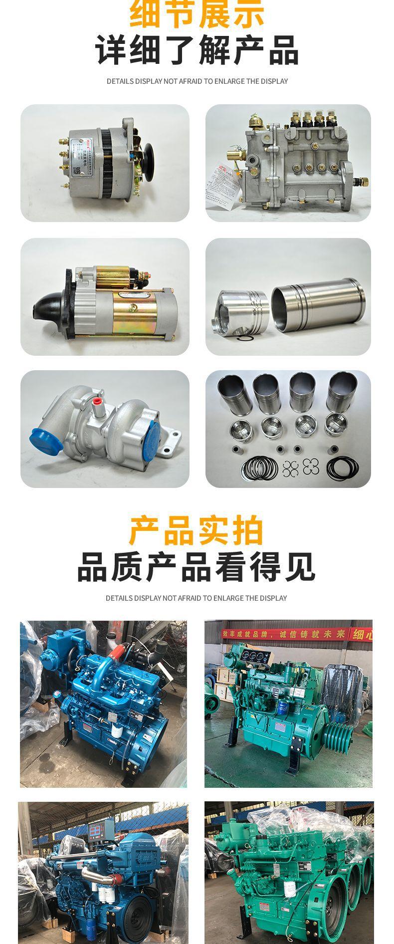 微信图片_20220308150236_007.png
