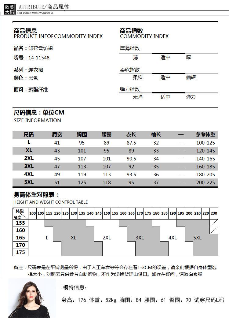 0模板_05