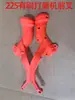 225# Lijadora de Pared Cepillada Bolsa para Polvo Bolsa de Aspiración Manguera de Aspiradora Universal Conector de Accesorios Placa de Succión para Techo
