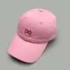 Gorra de Béisbol Linda con Bordado de Camuflaje para Hombres y Mujeres Visera Personalizada Estilo Coreano Simple Gorra de Pato para Exteriores Venta al por Mayor